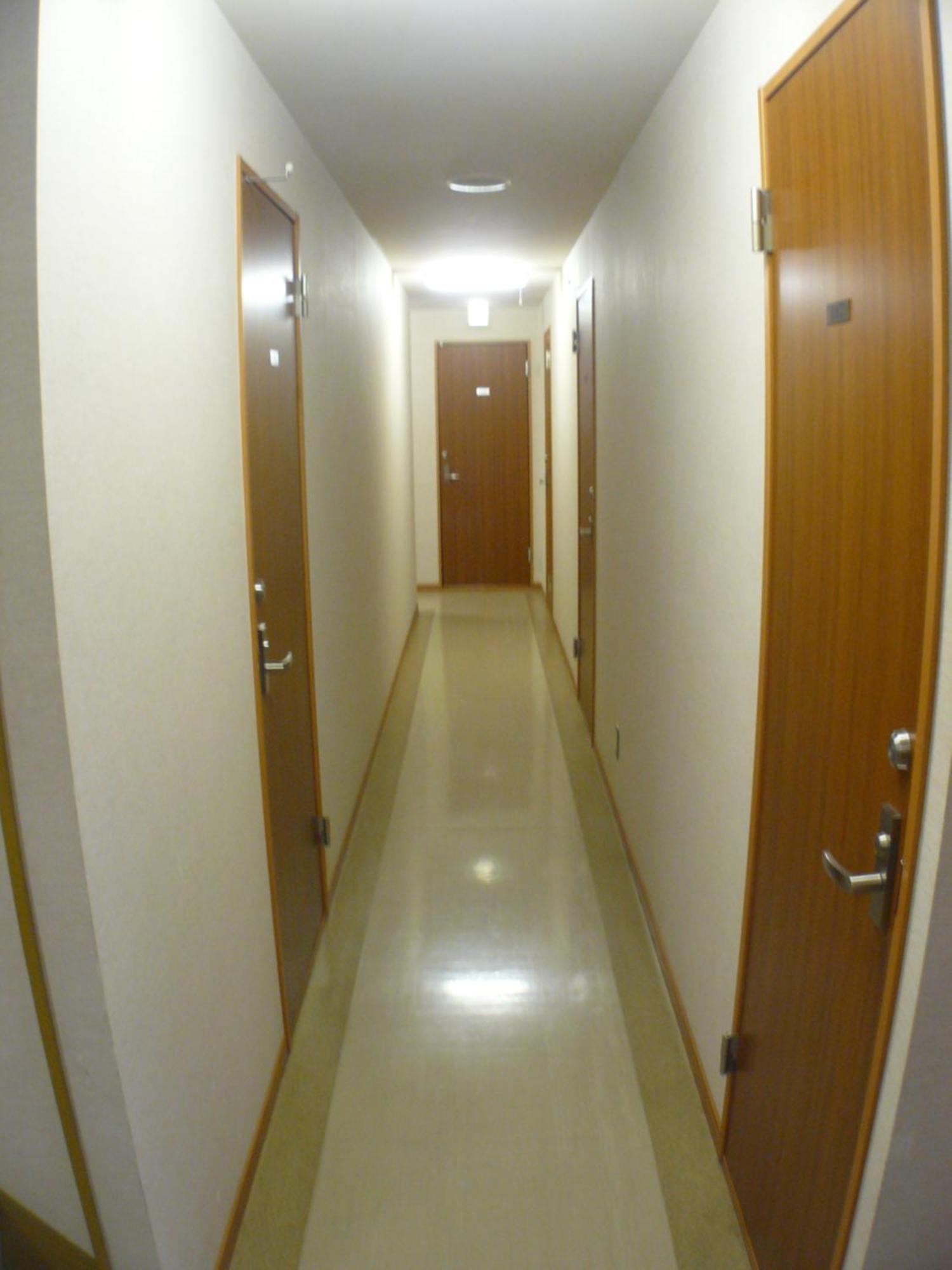 Hotel Meigetsu Токіо Екстер'єр фото