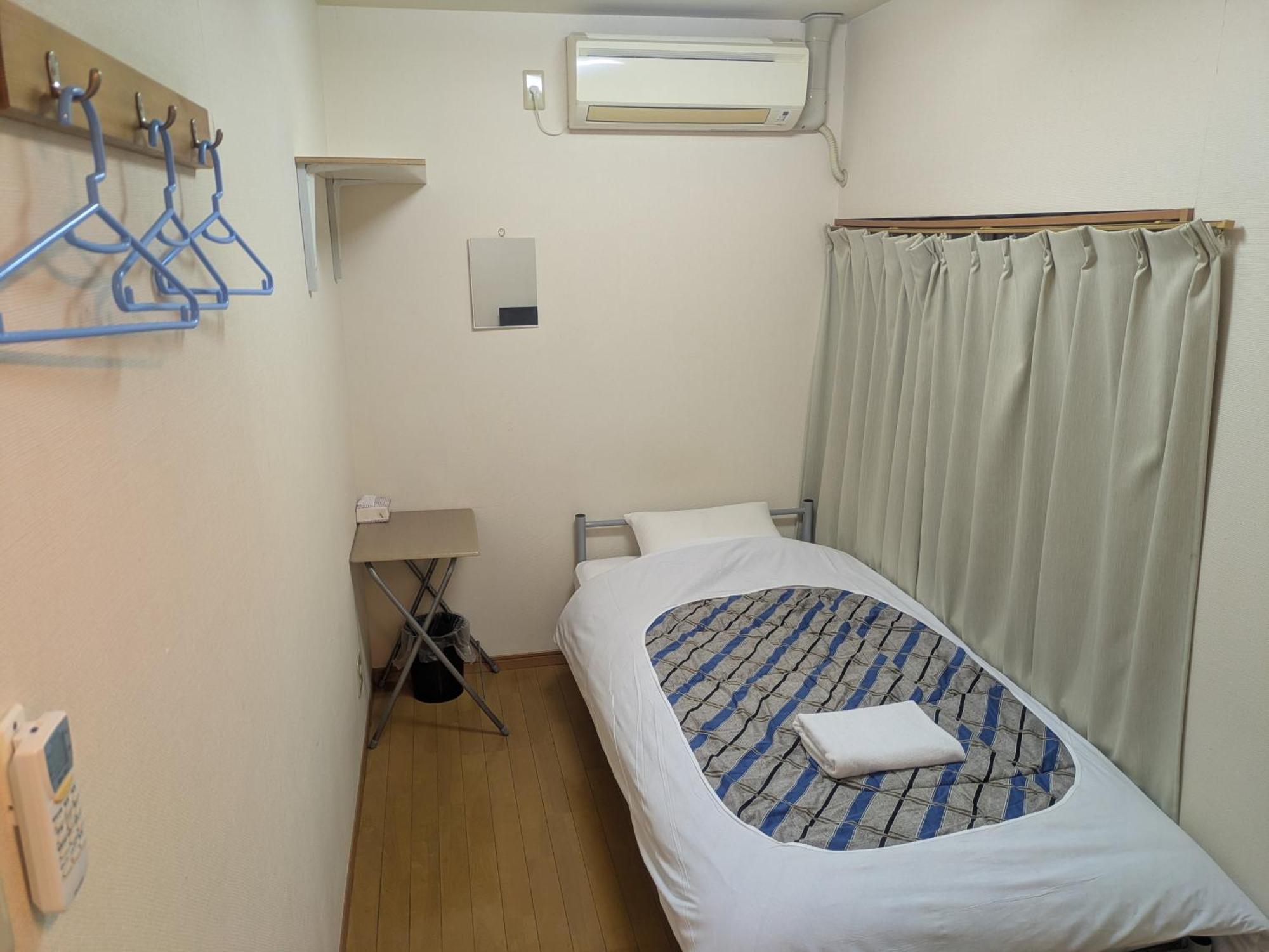 Hotel Meigetsu Токіо Екстер'єр фото